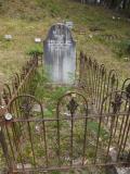 image of grave number 407837